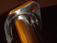 long tube headers; where can I buy them?-picture-024.jpg