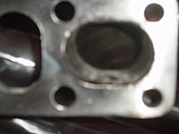 long tube headers; where can I buy them?-picture-028.jpg