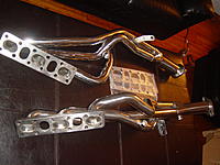 long tube headers; where can I buy them?-picture-023.jpg