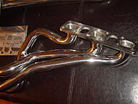 long tube headers; where can I buy them?-picture-026.jpg