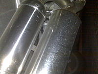 Which exhaust is this?-img00188.jpg