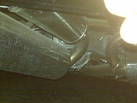 Which exhaust is this?-img00189.jpg