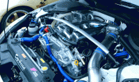 intake plenum idea-sgpracing-store_1740_18656338.gif