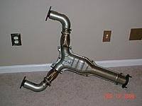 Need help with getting Stock Y-pipe-dsc02312.jpg