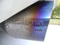 Cleaning Ti Exhaust-dsc00893.jpg