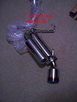 Replica HKS Exhausts Ebay/Godspeed-100_8368.jpg