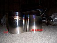 Replica HKS Exhausts Ebay/Godspeed-100_8370.jpg