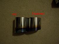 Replica HKS Exhausts Ebay/Godspeed-100_8375.jpg