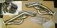 Cats Pipes Install!!!-borlaheaders.jpg