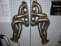 Cats Pipes Install!!!-header.jpg
