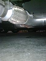 Exhaust y-pipe leaking on G35! What to do?-img00110-20081123-1249-small.jpg