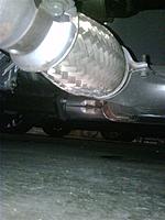 Exhaust y-pipe leaking on G35! What to do?-img00111-20081123-1249-small.jpg