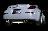 Apexi exhaust........-m_01.jpg