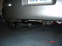Independent Dyno Testers Needed!-dsc02704.jpg