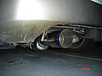 Independent Dyno Testers Needed!-dsc02708.jpg