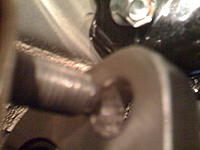 Exhaust Install HELP **Pics**-get-1.jpg