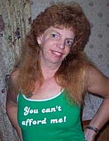 For these juvenile questions, I've already asked my g/f to spank me in advance.-cant_afford_me.jpg