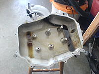 intake manifold cleanup-dsc00940.jpg