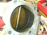 intake manifold cleanup-dsc00942.jpg