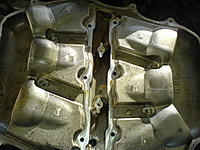 intake manifold cleanup-dsc00943.jpg