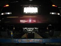 Apex-i True Dual N1 Custom Exhaust-n1exhaust3.jpg