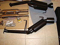 cx lighting exhaust-dsc00619.jpg