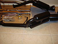 cx lighting exhaust-dsc00618.jpg