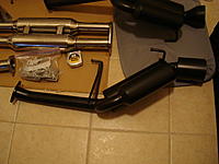 Replica HKS Exhausts Ebay/Godspeed-dsc00617.jpg
