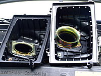 Will an 06' airbox fit and 03'-06airbox012.jpg