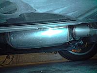 nismo exhaust-p170109_03.00.jpg