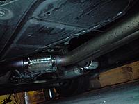 nismo exhaust-p170109_03.01.jpg