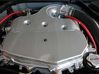 Owners of Crawford Z Plenum's . . .Sound off-plenum1.jpg