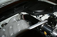 installed correct?-dsc00015.jpg
