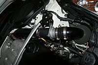 installed correct?-dsc00016.jpg