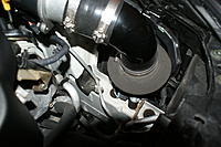 installed correct?-dsc00017.jpg