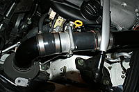 installed correct?-dsc00018.jpg