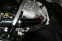 installed correct?-dsc00019.jpg