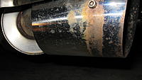 Replica HKS Exhausts Ebay/Godspeed-img_0202-1-.jpg