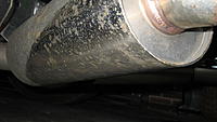 Replica HKS Exhausts Ebay/Godspeed-img_0203-1-.jpg