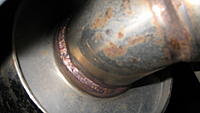 Replica HKS Exhausts Ebay/Godspeed-img_0204-1-.jpg