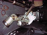 Replica HKS Exhausts Ebay/Godspeed-img_0226-1-.jpg