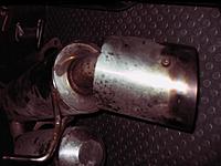 Replica HKS Exhausts Ebay/Godspeed-img_0229-1-.jpg