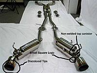 Replica HKS Exhausts Ebay/Godspeed-hksknockoffdifcopy-1-.jpg