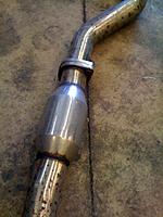 Replica HKS Exhausts Ebay/Godspeed-1-1-.jpg