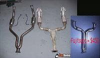 Looking to sponsor Y-Pipe!-ypipe6.jpg