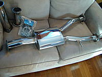 New MotorDyne exhaust w/ pics and soundclips-exhaust-013.jpg