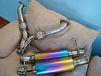 New MotorDyne exhaust w/ pics and soundclips-exhaust-014.jpg