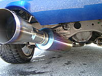 New MotorDyne exhaust w/ pics and soundclips-exhaust-006.jpg