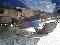 New MotorDyne exhaust w/ pics and soundclips-exhaust-007.jpg