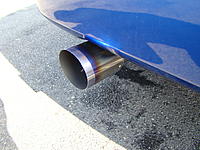 New MotorDyne exhaust w/ pics and soundclips-exhaust-010.jpg